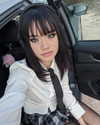 nyachty Altpins Profile Picture