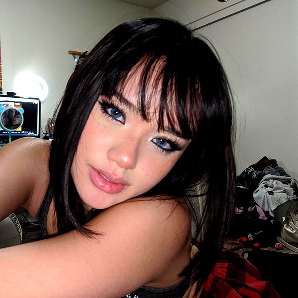nyachty instagram image archive image