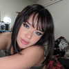 nyachty Altpins Profile Picture
