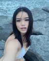 nyachty Altpins Profile Picture