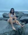 nyachty Altpins Profile Picture