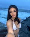 nyachty Altpins Profile Picture