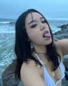 nyachty Altpins Profile Picture