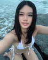 nyachty Altpins Profile Picture