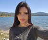 nyachty Altpins Profile Picture
