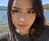 nyachty Altpins Profile Picture
