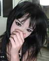 nyachty Altpins Profile Picture