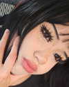 nyachty Altpins Profile Picture