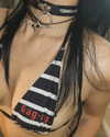 nyachty Altpins Profile Picture