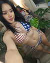 nyachty Altpins Profile Picture