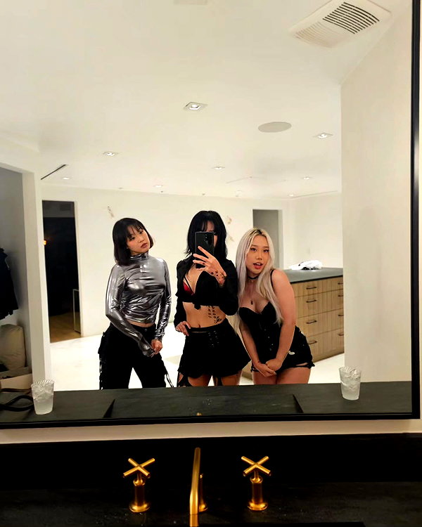 nyachty instagram image archive image
