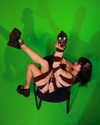nyachty Altpins Profile Picture