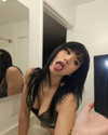 nyachty Altpins Profile Picture