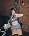 nyachty Altpins Profile Picture