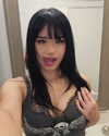nyachty Altpins Profile Picture