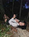 nyachty Altpins Profile Picture