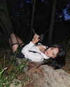 nyachty Altpins Profile Picture