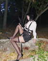 nyachty Altpins Profile Picture