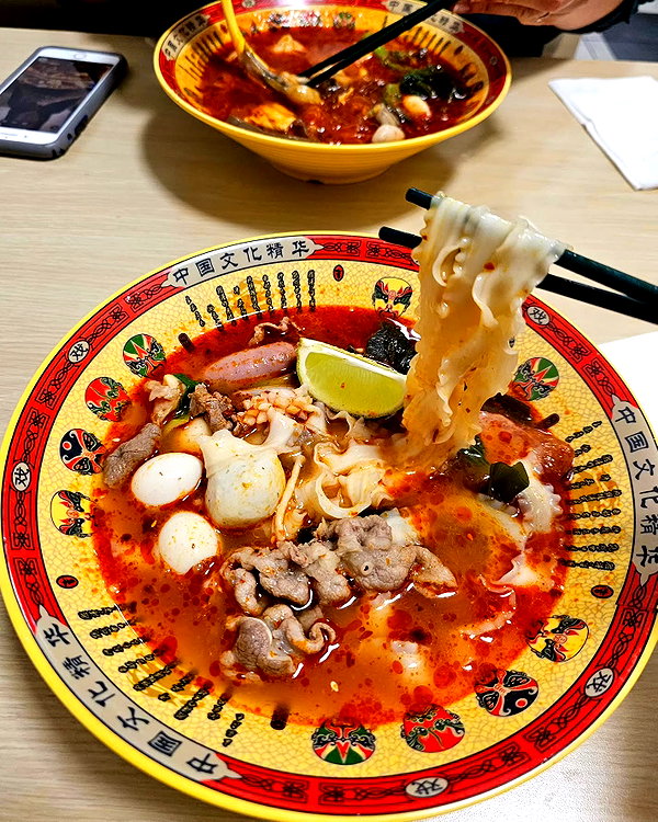 nyachty instagram image archive image