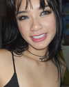 nyachty Altpins Profile Picture