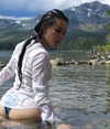 nyachty Altpins Profile Picture