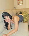 nyachty Altpins Profile Picture