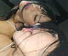 nyachty Altpins Profile Picture