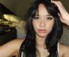 nyachty Altpins Profile Picture