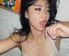 nyachty Altpins Profile Picture