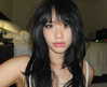 nyachty Altpins Profile Picture