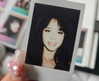 nyachty Altpins Profile Picture