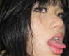 nyachty Altpins Profile Picture