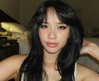 nyachty Altpins Profile Picture