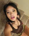 nyachty Altpins Profile Picture