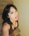 nyachty Altpins Profile Picture