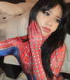 nyachty Altpins Profile Picture