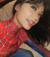 nyachty Altpins Profile Picture
