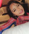 nyachty Altpins Profile Picture