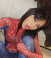 nyachty Altpins Profile Picture