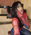 nyachty Altpins Profile Picture