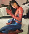 nyachty Altpins Profile Picture