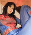 nyachty Altpins Profile Picture