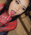 nyachty Altpins Profile Picture