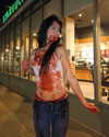 nyachty Altpins Profile Picture