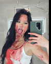 nyachty Altpins Profile Picture