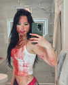 nyachty Altpins Profile Picture