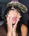 nyachty Altpins Profile Picture