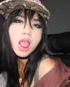 nyachty Altpins Profile Picture