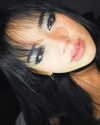 nyachty Altpins Profile Picture
