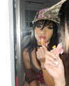 nyachty Altpins Profile Picture